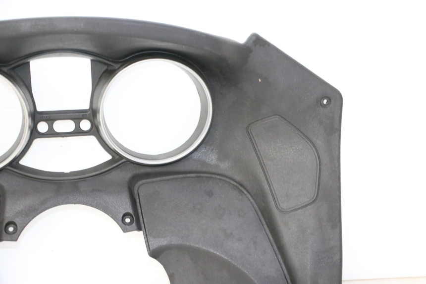 photo de TACHO VERKLEIDUNG PIAGGIO MP3 LT 300 (2010 - 2016) - Alternativer Blickwinkel