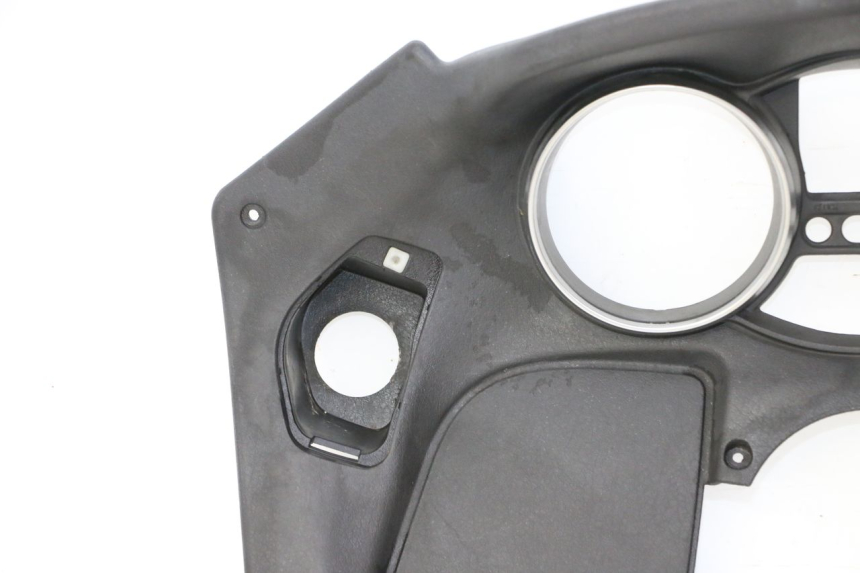 photo de TACHO VERKLEIDUNG PIAGGIO MP3 LT 300 (2010 - 2016) - Qualität der Gebrauchtware