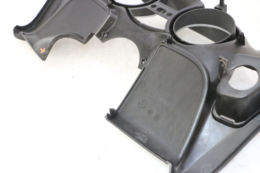 photo de TACHO VERKLEIDUNG PIAGGIO MP3 LT 300 (2010 - 2016) - Alternative Perspektive