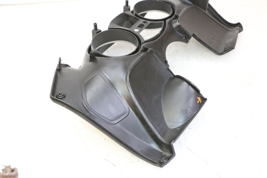 photo de TACHO VERKLEIDUNG PIAGGIO MP3 LT 300 (2010 - 2016) - Gesamtansicht des Produkts