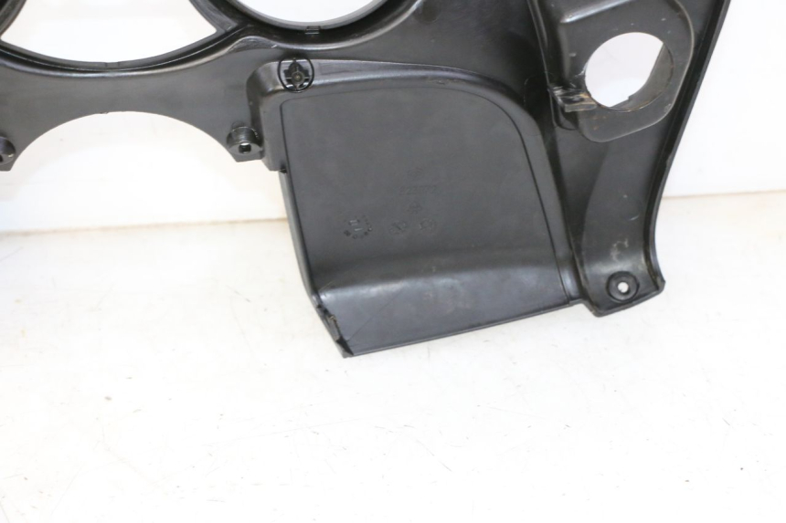 photo de TACHO VERKLEIDUNG PIAGGIO MP3 LT 300 (2010 - 2016) - Geprüftes Gebrauchtteil