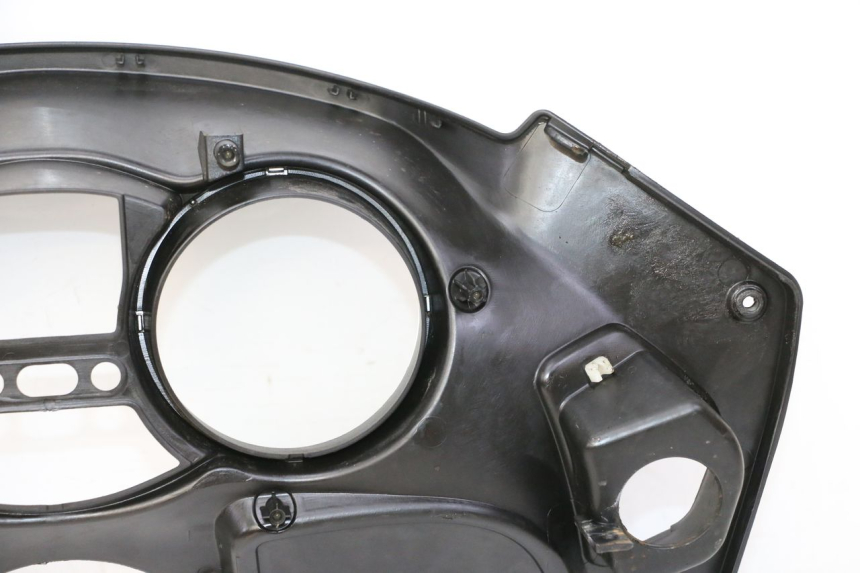 photo de TACHO VERKLEIDUNG PIAGGIO MP3 LT 300 (2010 - 2016) - Kennzeichnungen und Originalreferenzen