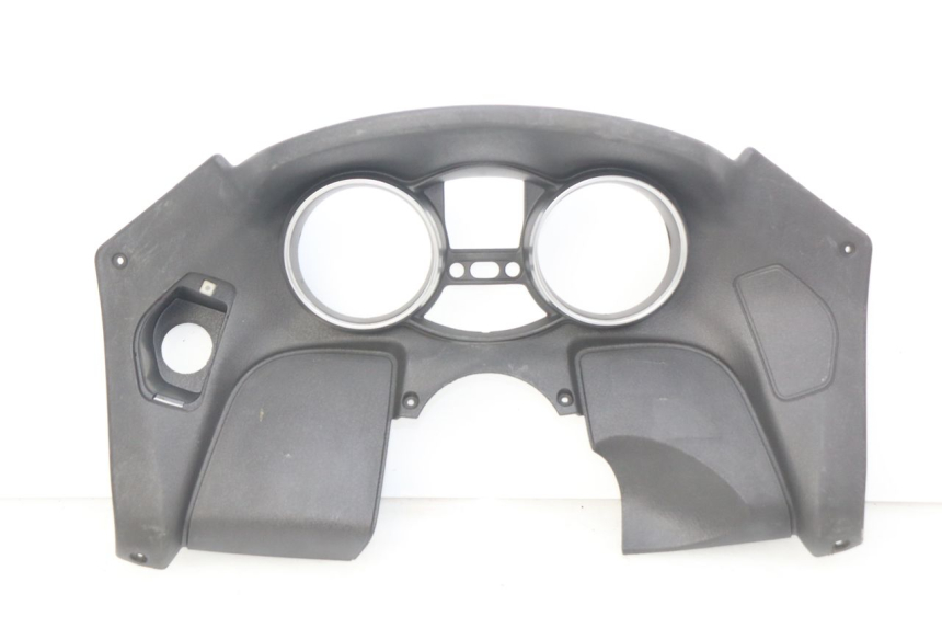 photo de TACHOMETERBLENDE PIAGGIO MP3 500 (2011 - 2015)