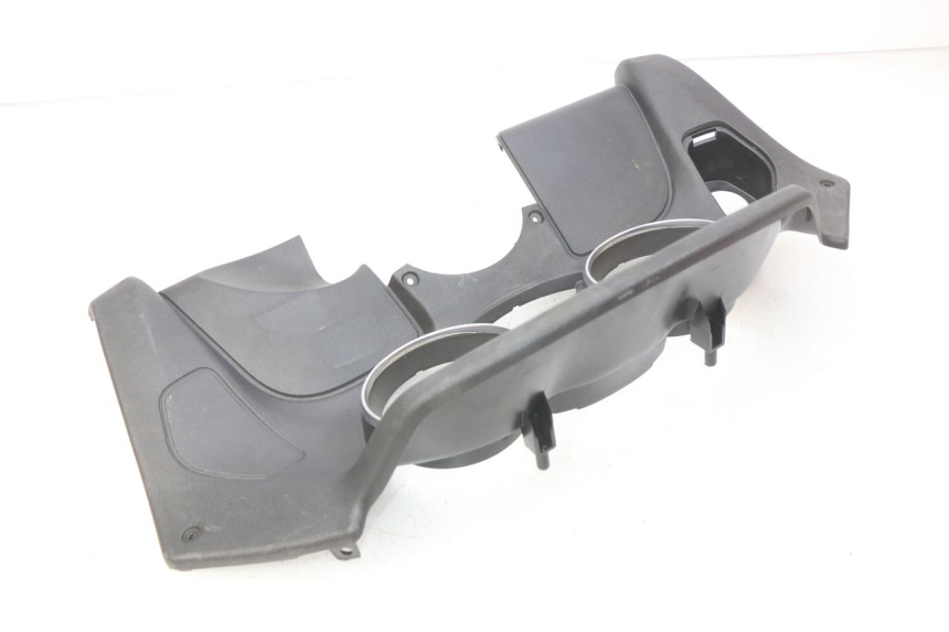 photo de TACHOMETERBLENDE PIAGGIO MP3 500 (2011 - 2015)