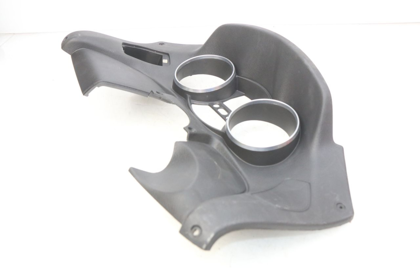 photo de TACHOMETERBLENDE PIAGGIO MP3 500 (2011 - 2015)