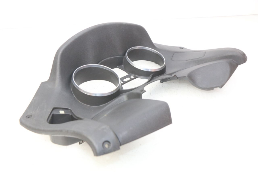 photo de TACHOMETERBLENDE PIAGGIO MP3 500 (2011 - 2015)