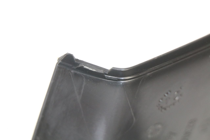 photo de TACHOMETERBLENDE PIAGGIO MP3 500 (2011 - 2015)