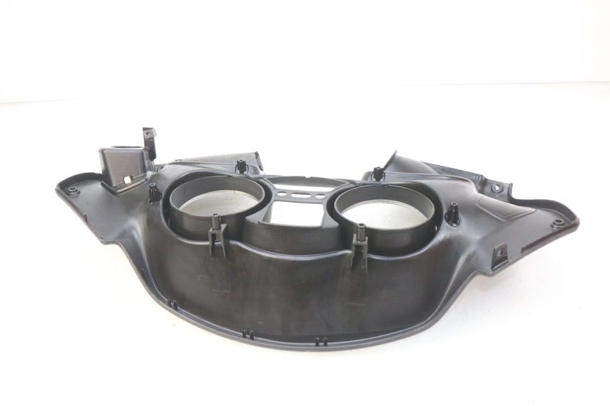 photo de TACHOMETERBLENDE PIAGGIO MP3 500 (2011 - 2015)