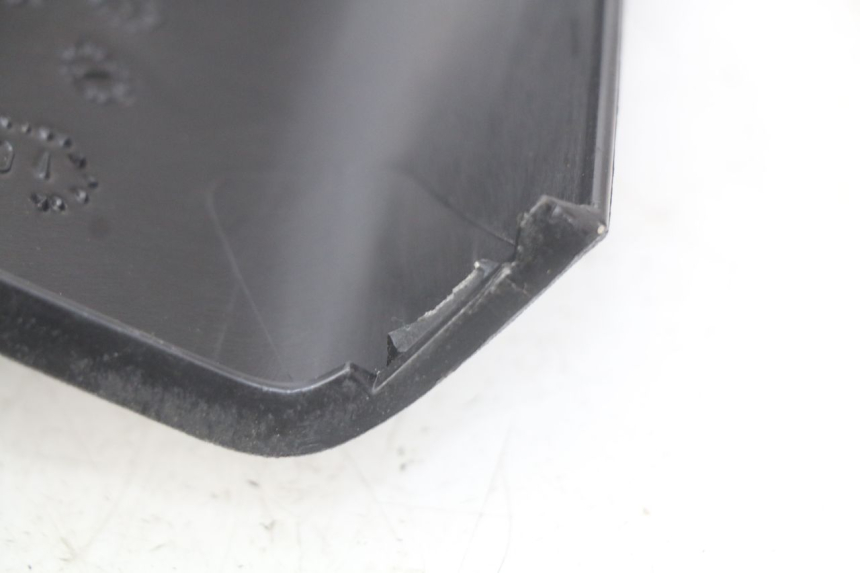 photo de TACHOMETERBLENDE PIAGGIO MP3 500 (2011 - 2015)