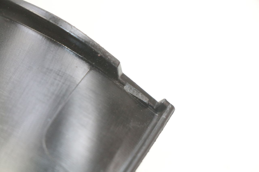 photo de TACHOMETERBLENDE PIAGGIO MP3 500 (2011 - 2015)