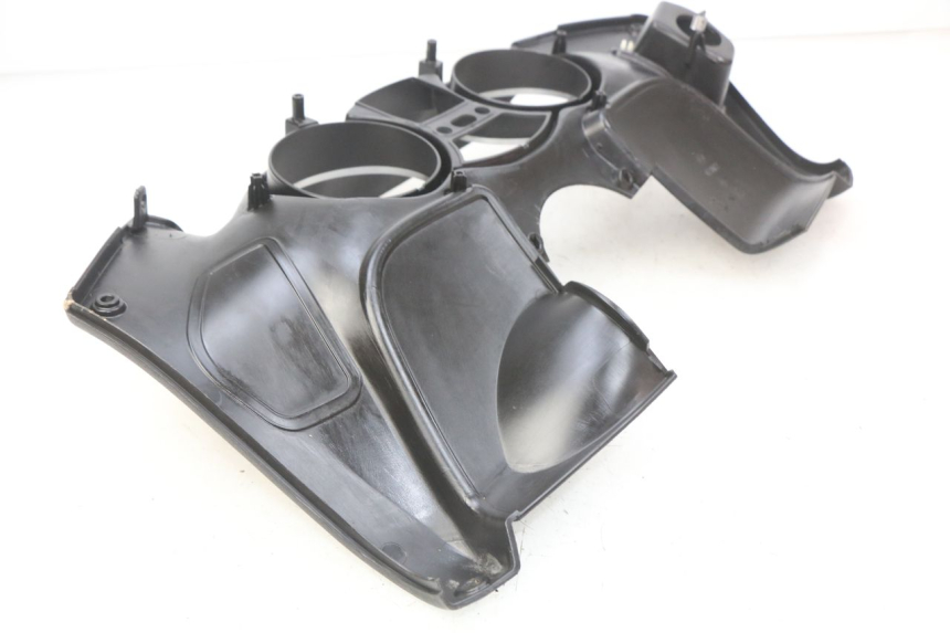 photo de TACHOMETERBLENDE PIAGGIO MP3 500 (2011 - 2015)