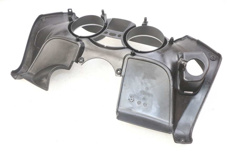 photo de TACHOMETERBLENDE PIAGGIO MP3 500 (2011 - 2015)