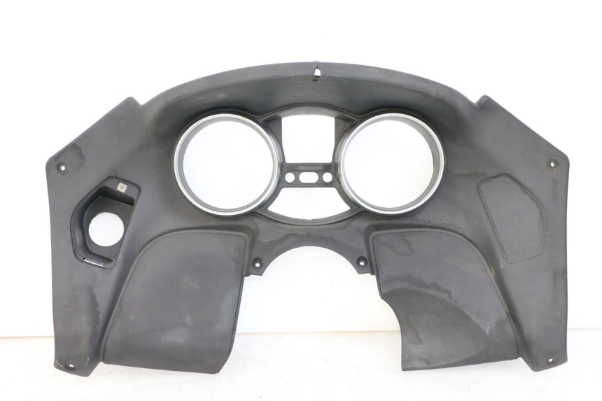 photo de TACHOMETERBLENDE PIAGGIO MP3 125 (2006 - 2014)