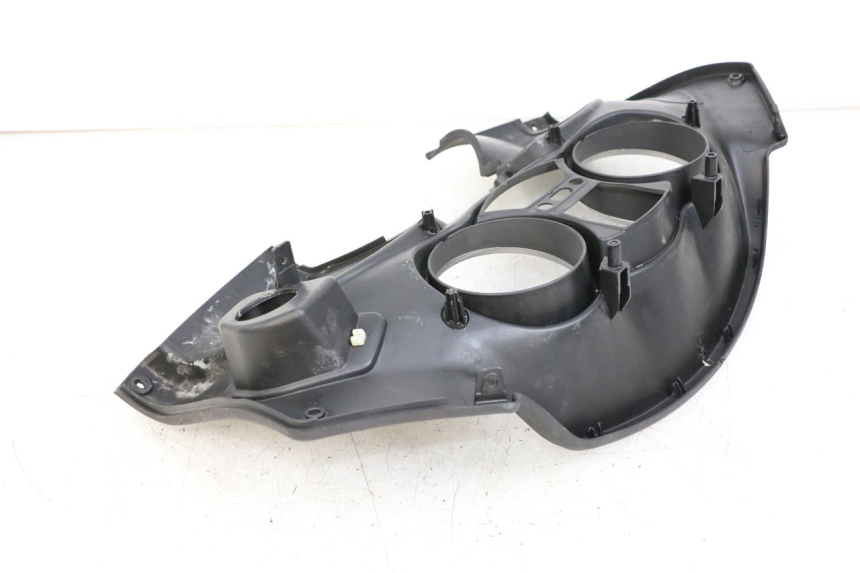 photo de TACHOMETERBLENDE PIAGGIO MP3 125 (2006 - 2014)