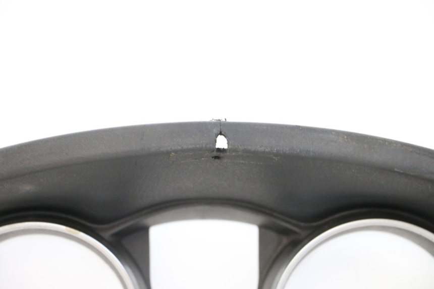 photo de TACHOMETERBLENDE PIAGGIO MP3 125 (2006 - 2014)