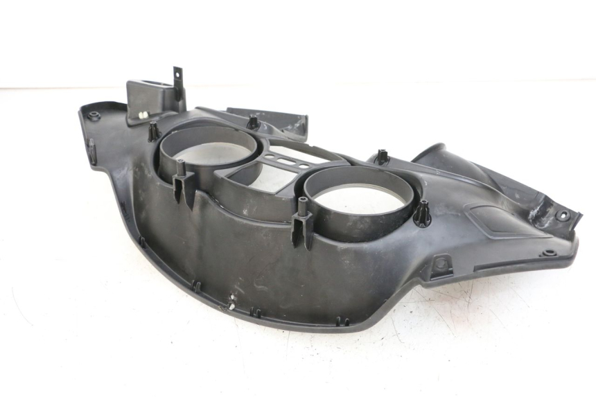 photo de TACHOMETERBLENDE PIAGGIO MP3 125 (2006 - 2014)
