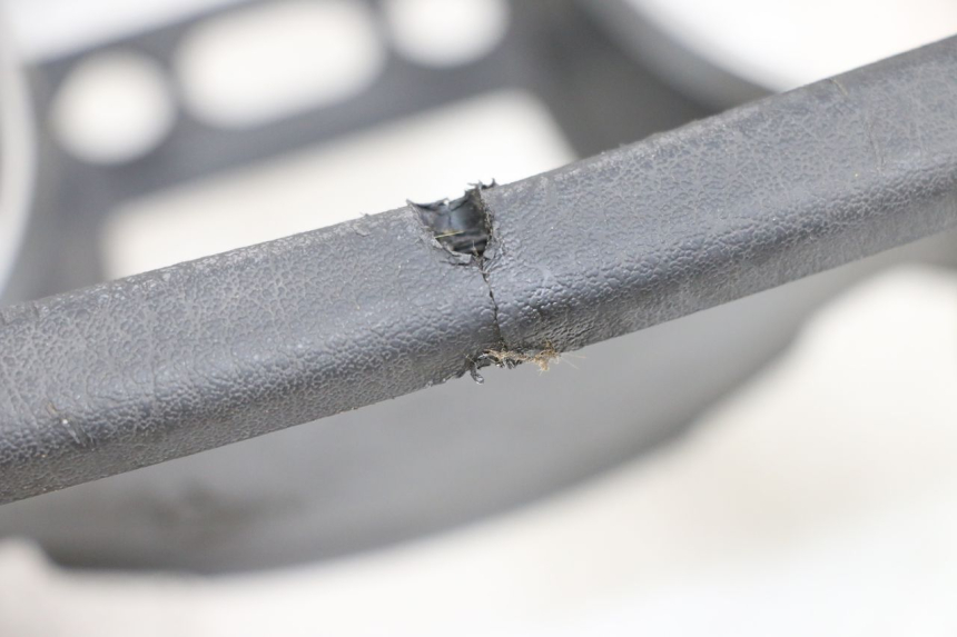 photo de TACHOMETERBLENDE PIAGGIO MP3 125 (2006 - 2014)