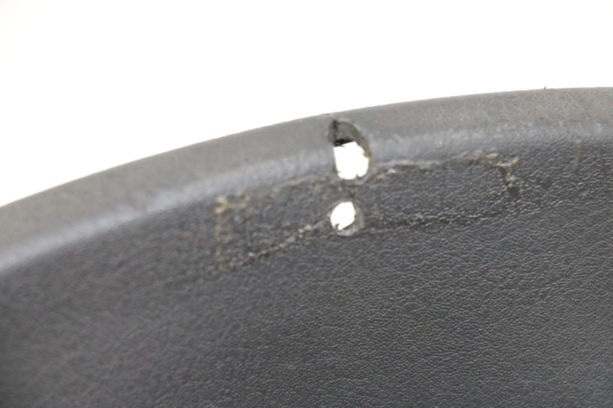 photo de TACHOMETERBLENDE PIAGGIO MP3 125 (2006 - 2014)