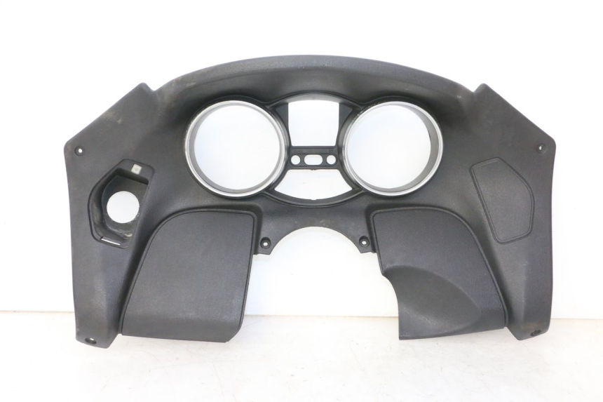 photo de TACHO VERKLEIDUNG PIAGGIO MP3 RL 250 (2007 - 2010)