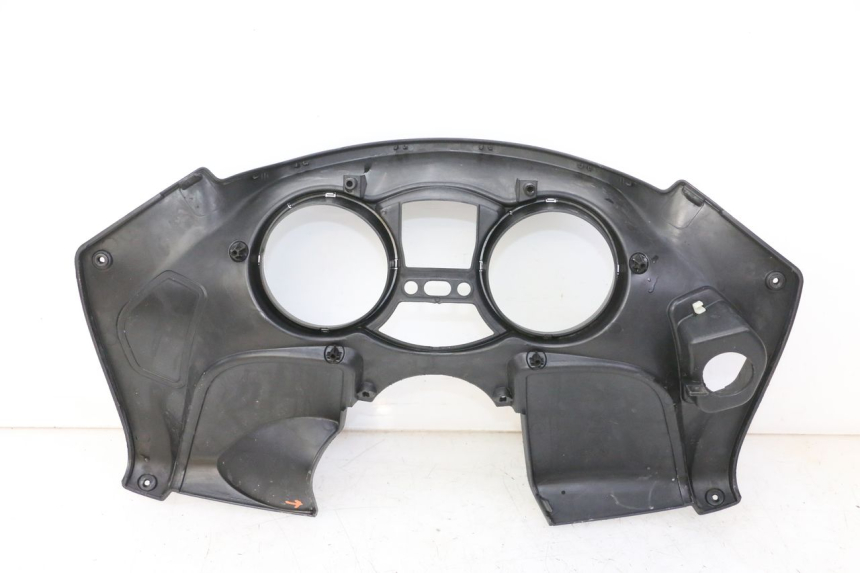 photo de TACHO VERKLEIDUNG PIAGGIO MP3 RL 250 (2007 - 2010)