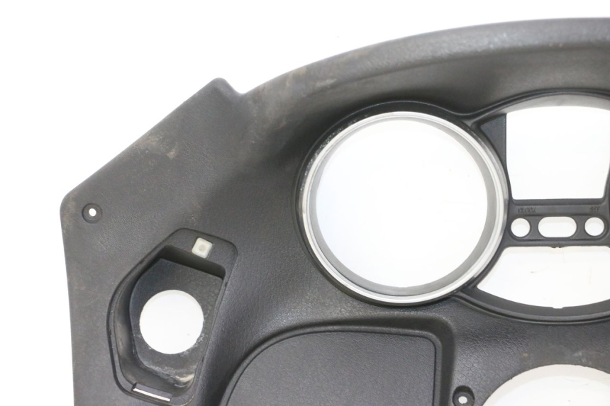 photo de TACHO VERKLEIDUNG PIAGGIO MP3 RL 250 (2007 - 2010)