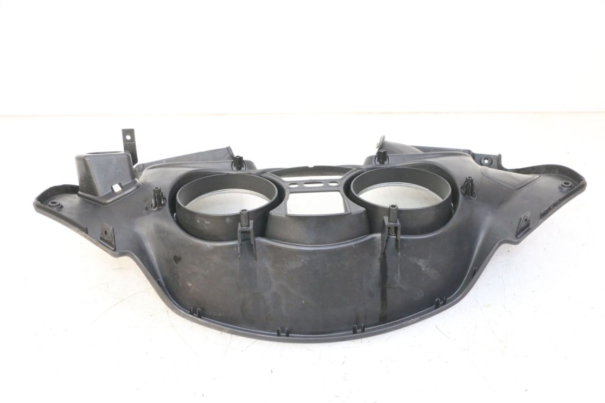 photo de TACHO VERKLEIDUNG PIAGGIO MP3 RL 250 (2007 - 2010)