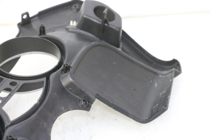 photo de TACHO VERKLEIDUNG PIAGGIO MP3 RL 250 (2007 - 2010)