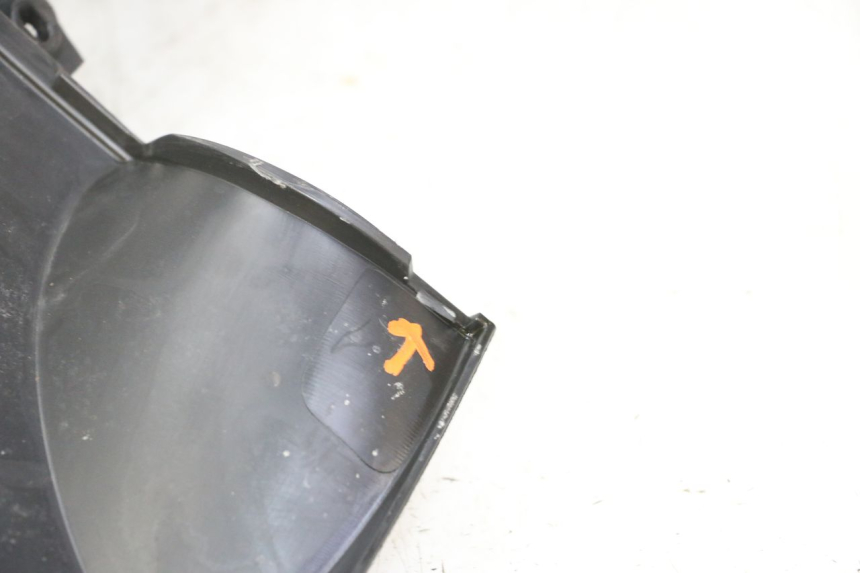 photo de TACHO VERKLEIDUNG PIAGGIO MP3 RL 250 (2007 - 2010)