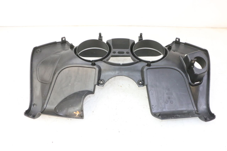 photo de TACHO VERKLEIDUNG PIAGGIO MP3 RL 250 (2007 - 2010)