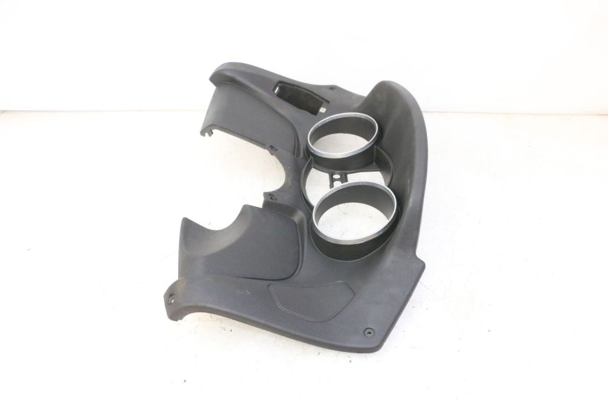 photo de TACHO VERKLEIDUNG PIAGGIO MP3 RL 250 (2007 - 2010)