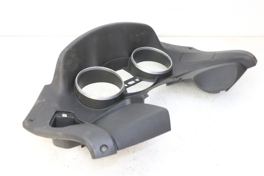 photo de TACHO VERKLEIDUNG PIAGGIO MP3 RL 250 (2007 - 2010)