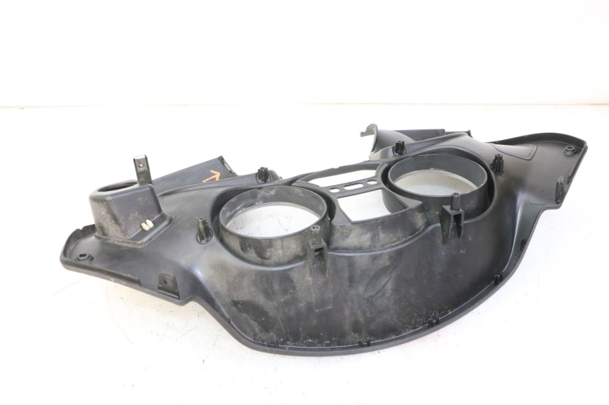 photo de TACHOMETERBLENDE PIAGGIO MP3 500 (2011 - 2015)