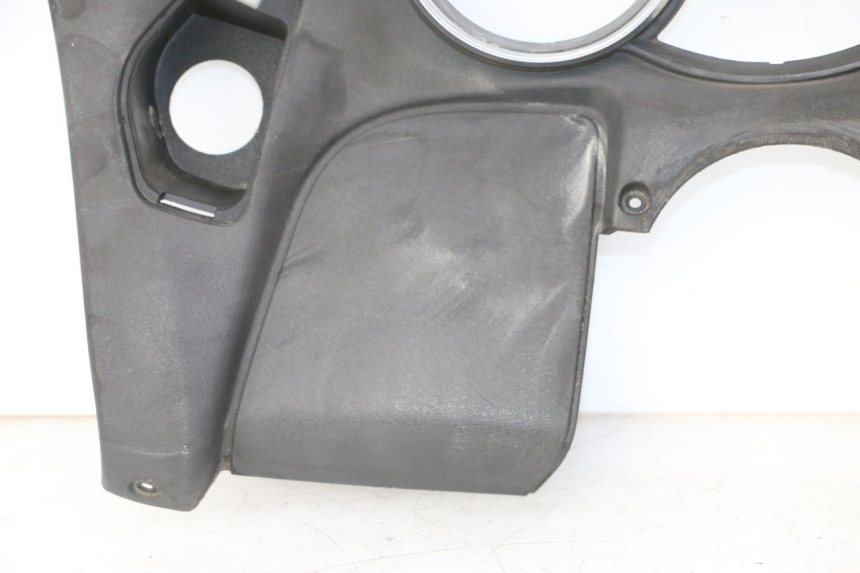 photo de TACHOMETERBLENDE PIAGGIO MP3 500 (2011 - 2015)