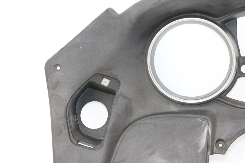 photo de TACHOMETERBLENDE PIAGGIO MP3 500 (2011 - 2015)