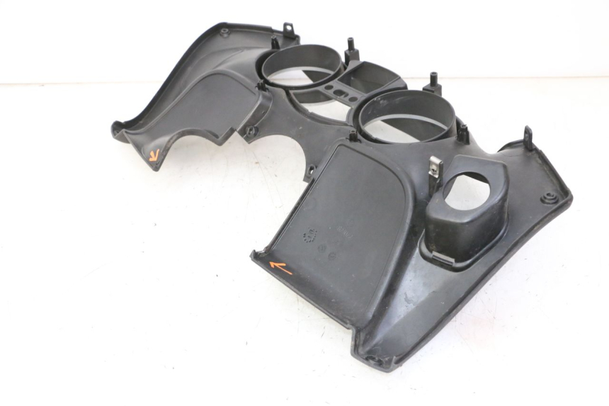 photo de TACHOMETERBLENDE PIAGGIO MP3 500 (2011 - 2015)