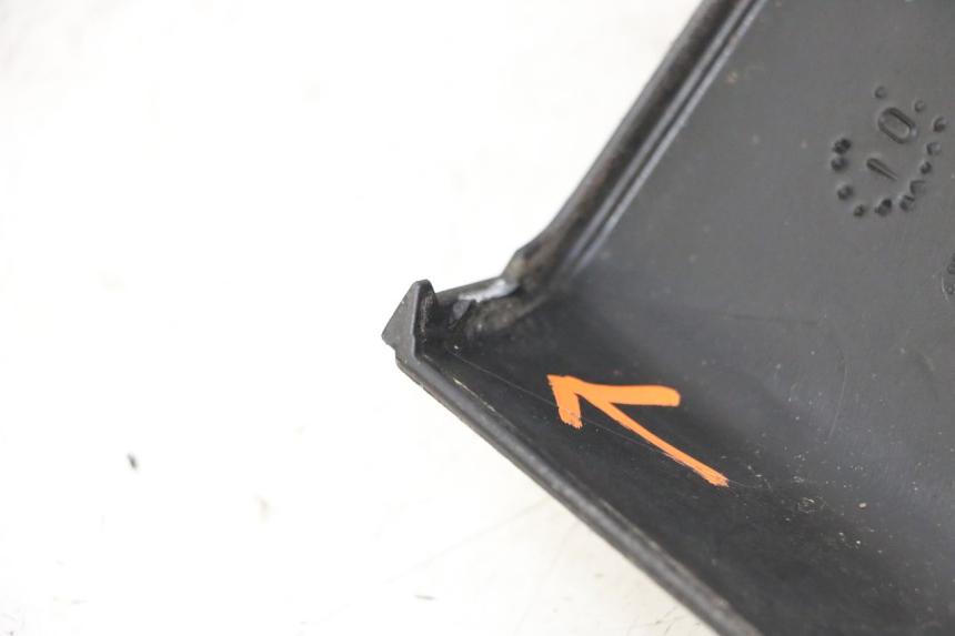 photo de TACHOMETERBLENDE PIAGGIO MP3 500 (2011 - 2015)