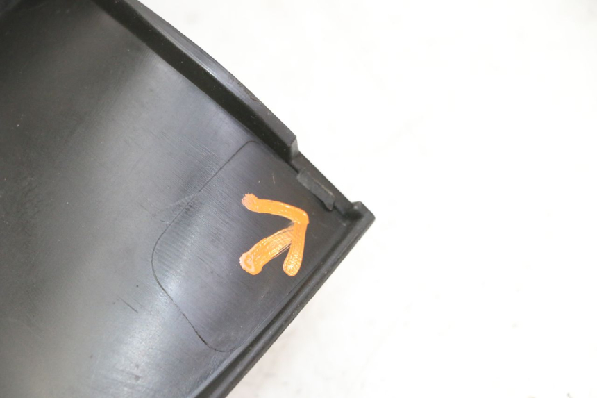 photo de TACHOMETERBLENDE PIAGGIO MP3 500 (2011 - 2015)