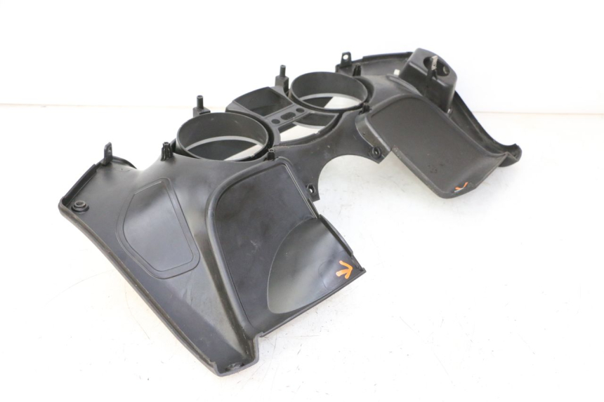 photo de TACHOMETERBLENDE PIAGGIO MP3 500 (2011 - 2015)