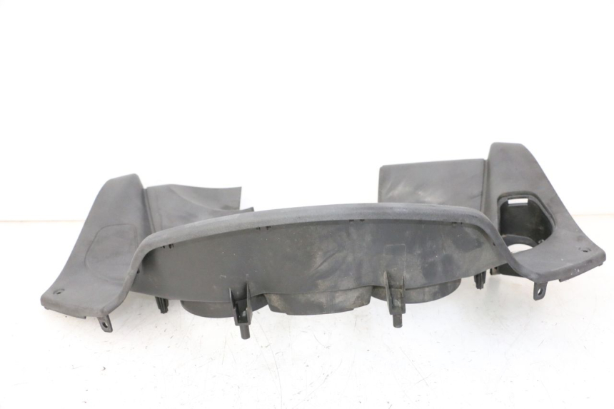 photo de TACHOMETERBLENDE PIAGGIO MP3 500 (2011 - 2015)