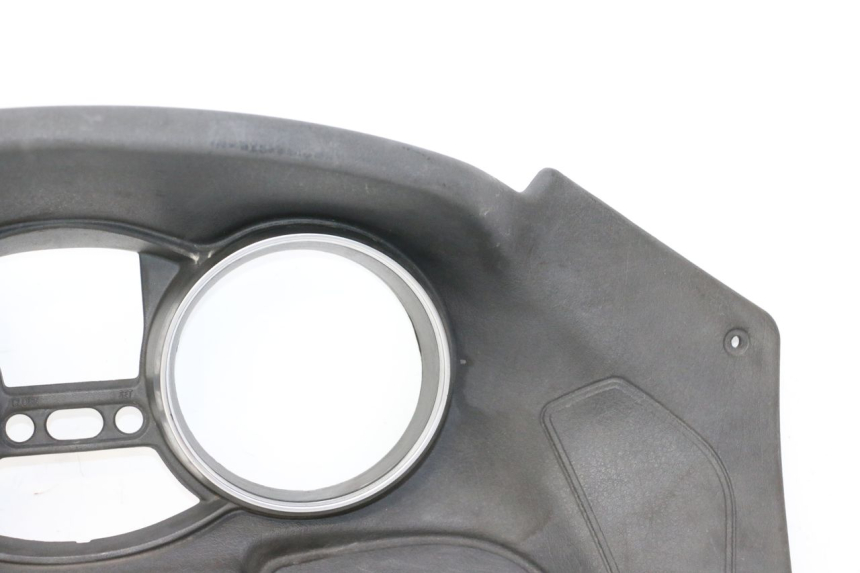 photo de TACHOMETERBLENDE PIAGGIO MP3 500 (2011 - 2015)