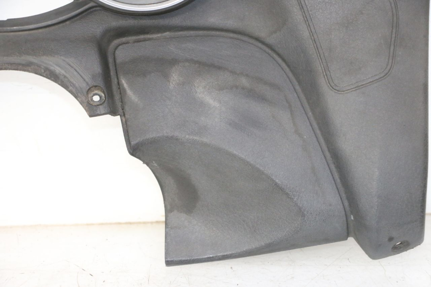 photo de TACHOMETERBLENDE PIAGGIO MP3 500 (2011 - 2015)