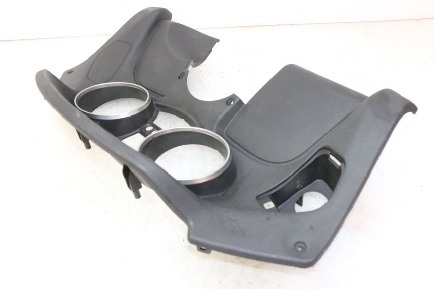 photo de TACHOMETERBLENDE PIAGGIO MP3 125 (2006 - 2014)