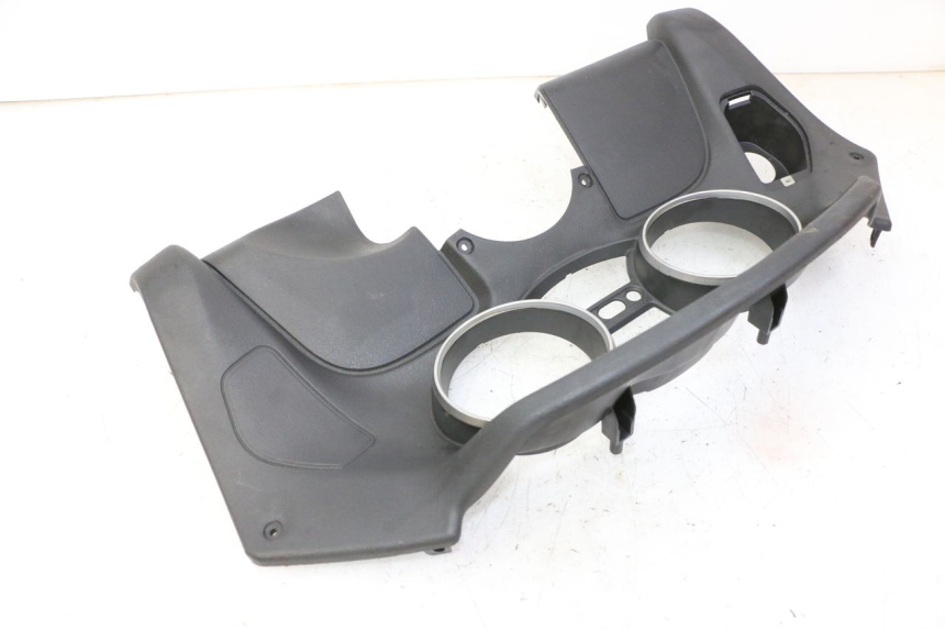 photo de TACHOMETERBLENDE PIAGGIO MP3 125 (2006 - 2014)