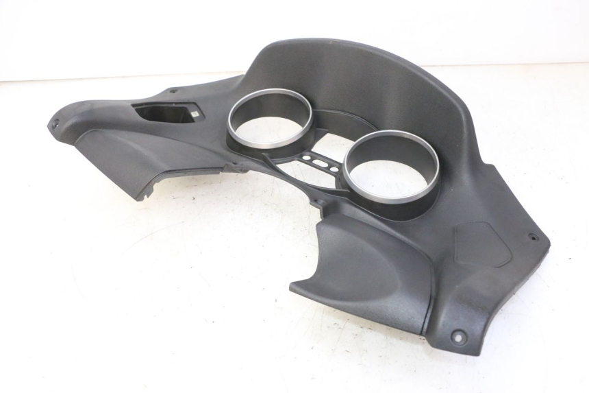 photo de TACHOMETERBLENDE PIAGGIO MP3 125 (2006 - 2014)