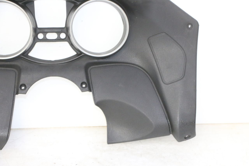 photo de TACHOMETERBLENDE PIAGGIO MP3 125 (2006 - 2014)