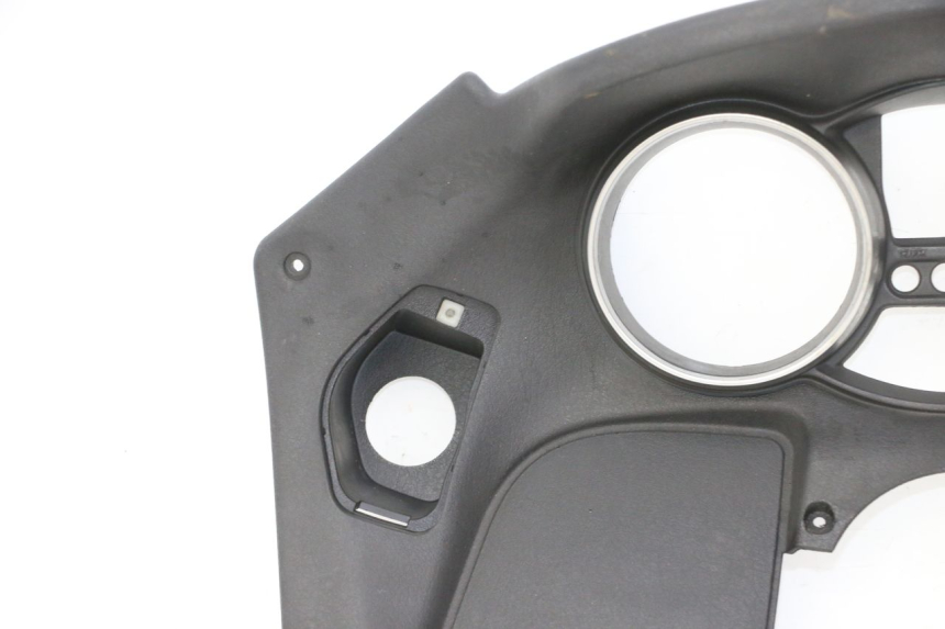 photo de TACHOMETERBLENDE PIAGGIO MP3 125 (2006 - 2014)