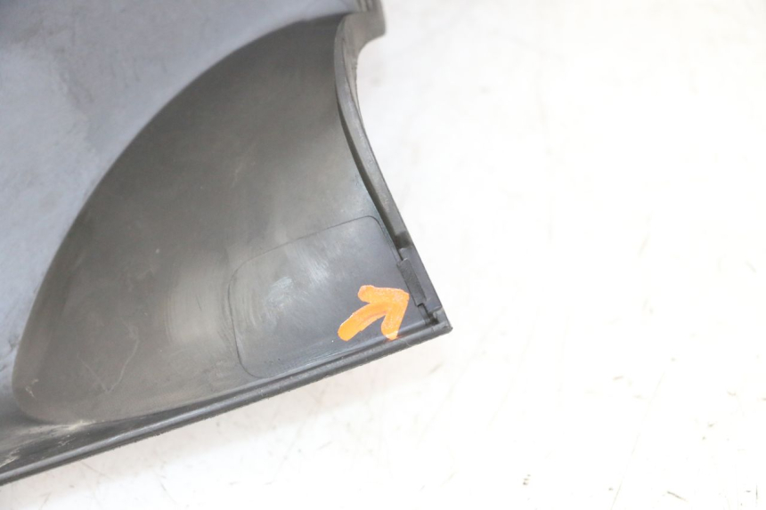 photo de TACHOMETERBLENDE PIAGGIO MP3 125 (2006 - 2014)