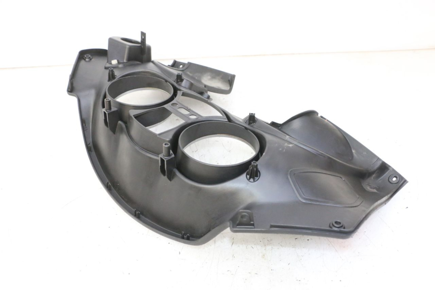 photo de TACHOMETERBLENDE PIAGGIO MP3 125 (2006 - 2014)