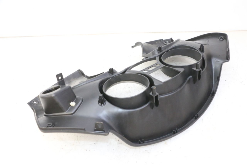 photo de TACHOMETERBLENDE PIAGGIO MP3 125 (2006 - 2014)