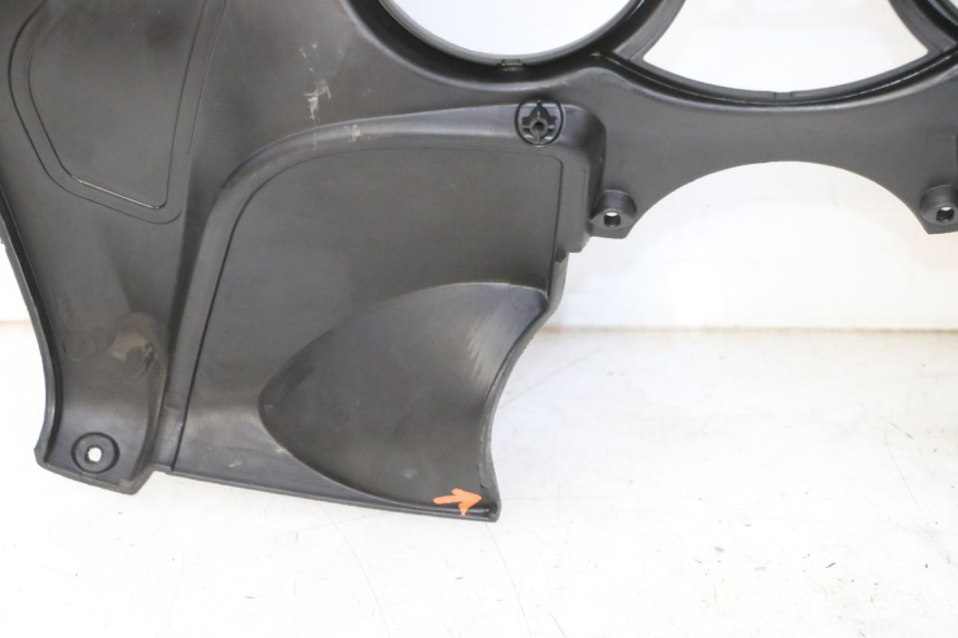 photo de TACHOMETERBLENDE PIAGGIO MP3 125 (2006 - 2014)